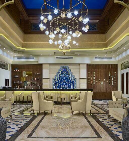 استراحتگاه Lazuli Hotel, Marsa Alam