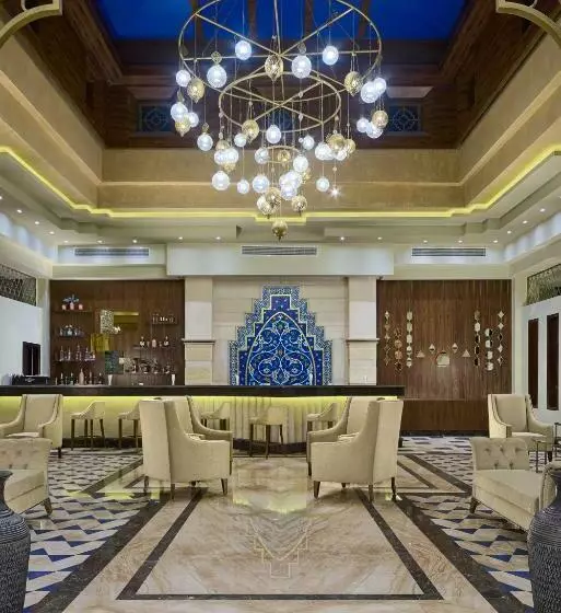 استراحتگاه Lazuli Hotel, Marsa Alam