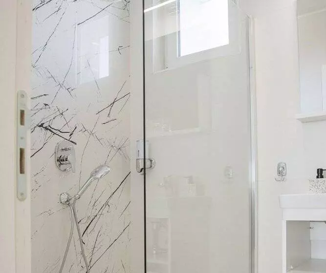 Garni Boutique Hotel Arta