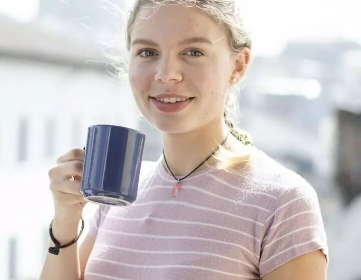 Hostal Quito Cultural