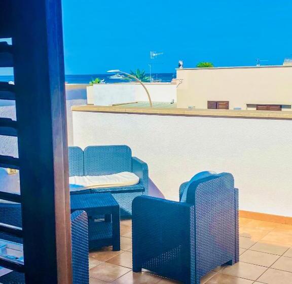 فندق Araba Fenice