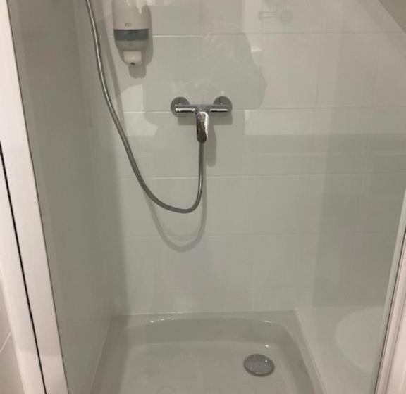 Hotel Chambres D’hôtes De L’ancienne Auberge