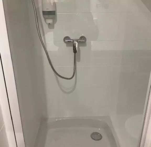 فندق Chambres D’hôtes De L’ancienne Auberge