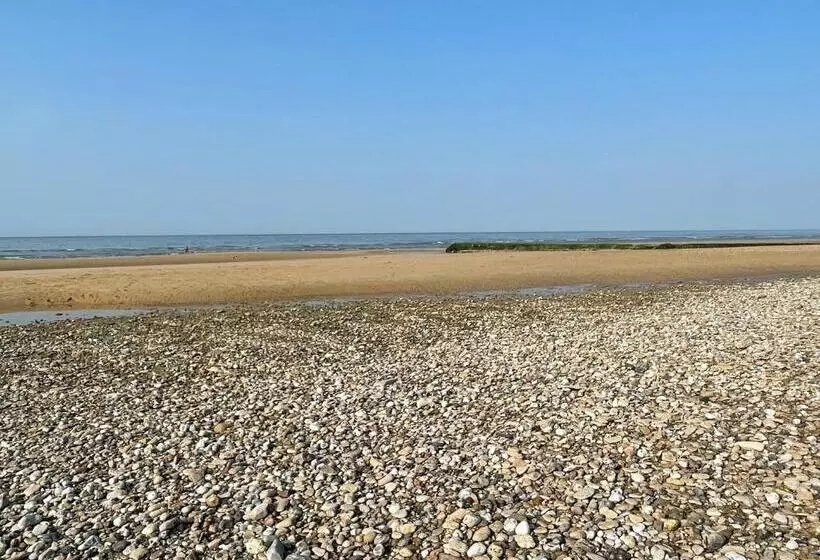 فندق Chambres D’hôtes De L’ancienne Auberge
