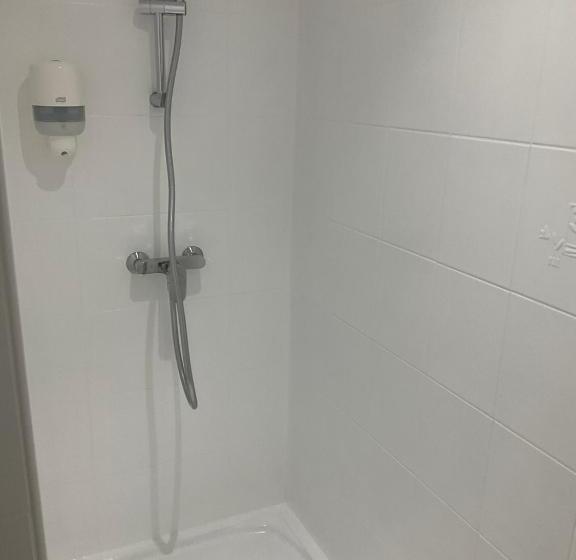 Hotel Chambres D’hôtes De L’ancienne Auberge