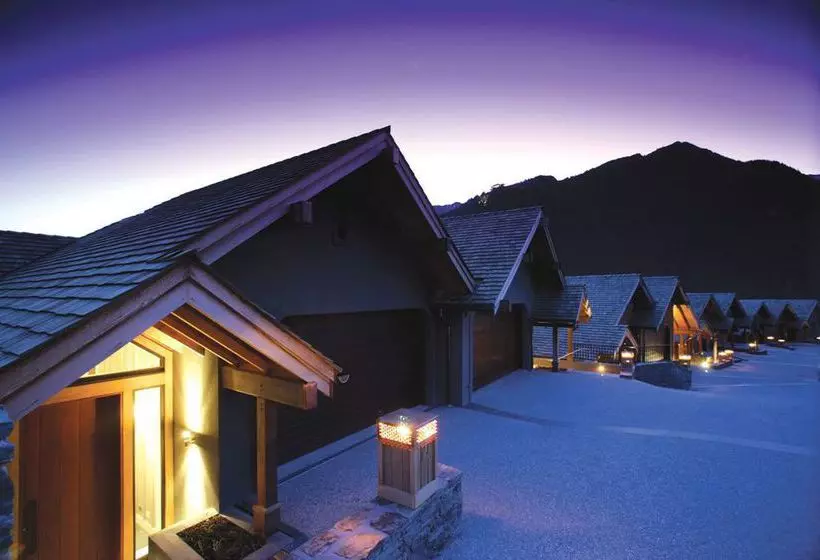 Commonage Villas By Staysouth