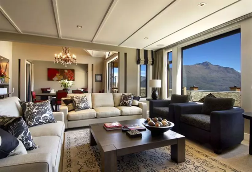 Commonage Villas By Staysouth