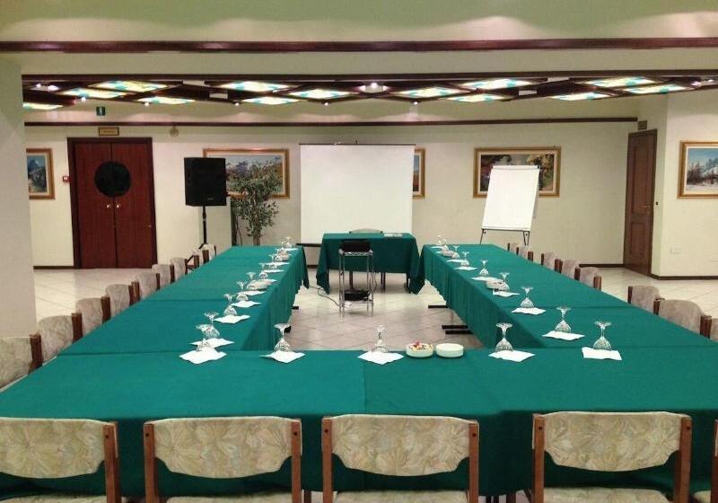 酒店 Comtes De Challant Albergo Etico Valle D Aosta