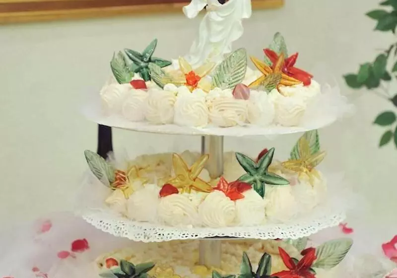 호텔 Comtes De Challant Albergo Etico Valle D Aosta