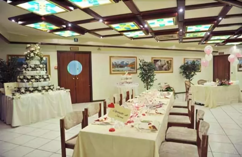 호텔 Comtes De Challant Albergo Etico Valle D Aosta