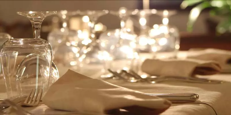 호텔 Comtes De Challant Albergo Etico Valle D Aosta