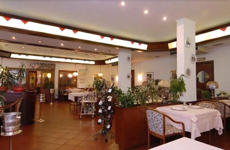 酒店 Comtes De Challant Albergo Etico Valle D Aosta