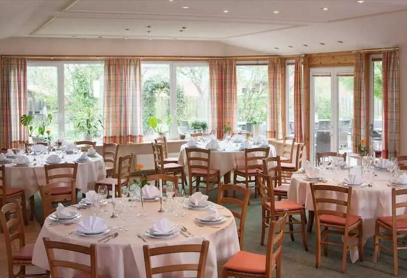 Отель Gastehaus Luv Und Lee