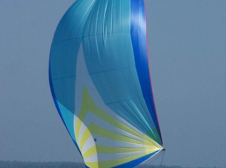 בית מלון כפרי Gastehaus Luv Und Lee