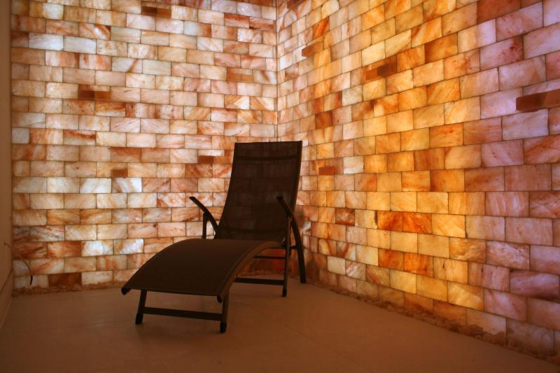 Hotel Golden Ball Club