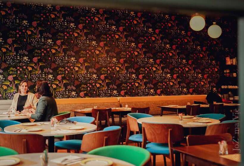 Grand Hotel De La Poste   Lyon Sud   Vienne