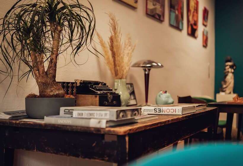 Grand Hotel De La Poste   Lyon Sud   Vienne