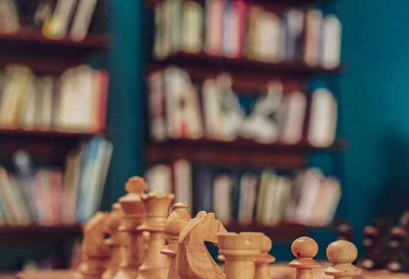 Grand Hotel De La Poste   Lyon Sud   Vienne