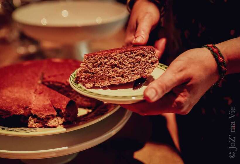 Grand Hotel De La Poste   Lyon Sud   Vienne