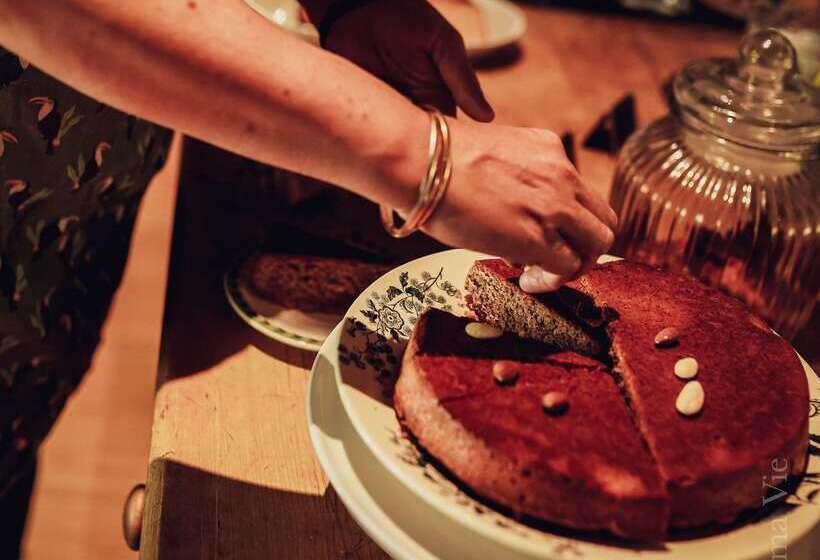 Grand Hotel De La Poste   Lyon Sud   Vienne