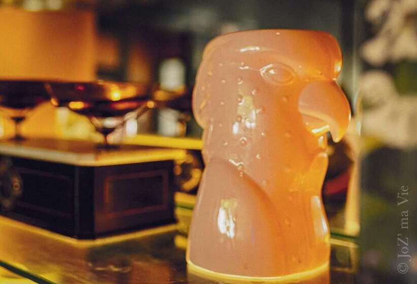 Grand Hotel De La Poste   Lyon Sud   Vienne