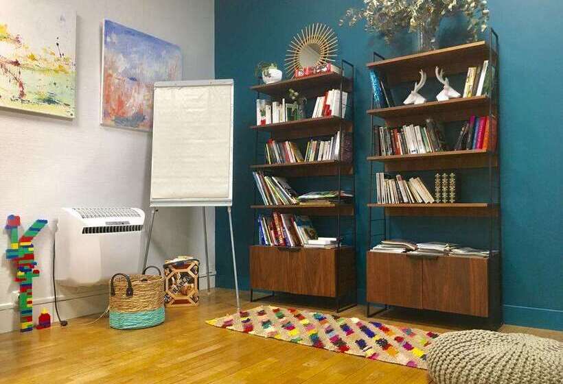 Grand Hotel De La Poste   Lyon Sud   Vienne