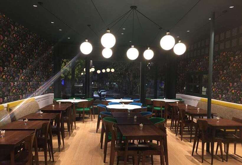 Grand Hotel De La Poste   Lyon Sud   Vienne