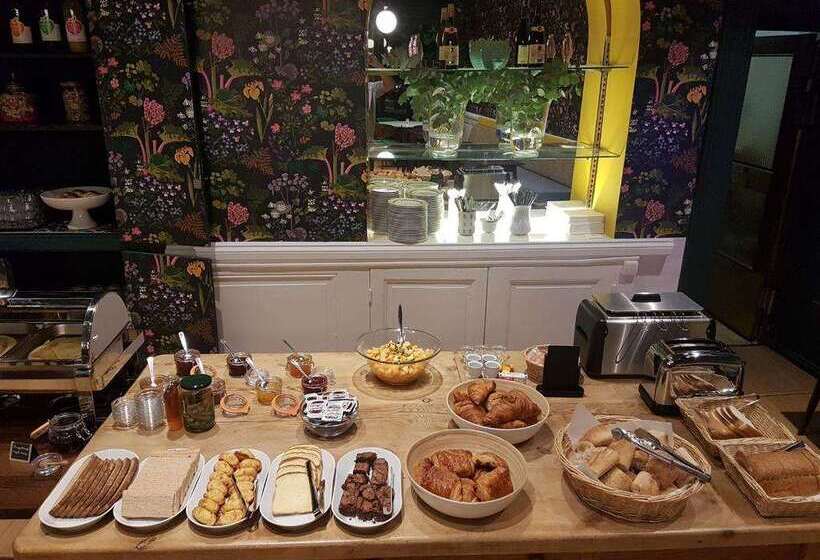 Grand Hotel De La Poste   Lyon Sud   Vienne