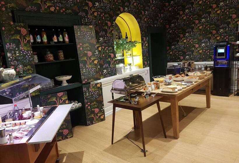 Grand Hotel De La Poste   Lyon Sud   Vienne