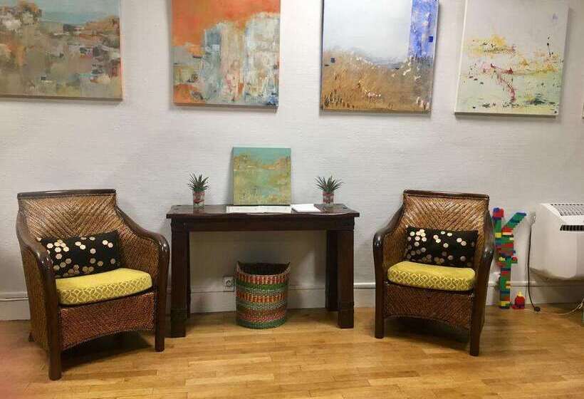 Grand Hotel De La Poste   Lyon Sud   Vienne