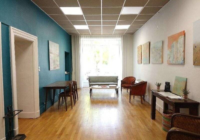 Grand Hotel De La Poste   Lyon Sud   Vienne