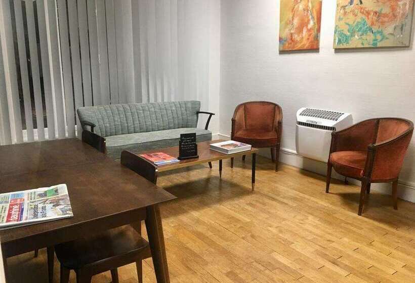 Grand Hotel De La Poste   Lyon Sud   Vienne