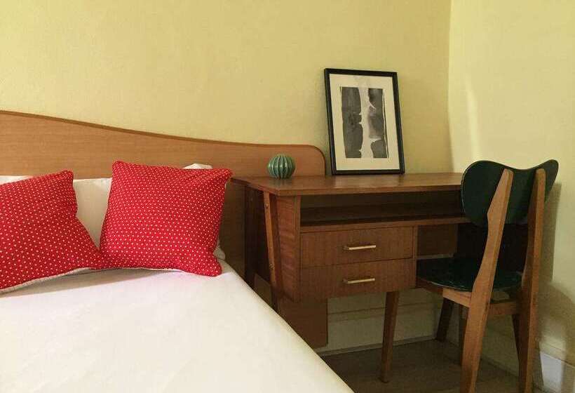 Grand Hotel De La Poste   Lyon Sud   Vienne