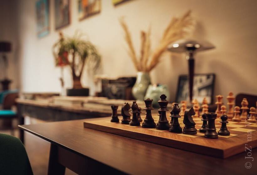 Grand Hotel De La Poste   Lyon Sud   Vienne