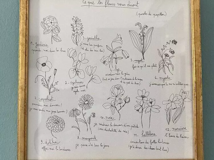 Grand Hotel De La Poste Lyon Sud Vienne