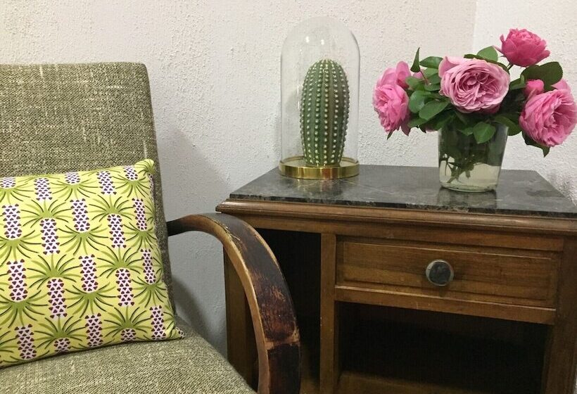 Grand Hotel De La Poste   Lyon Sud   Vienne