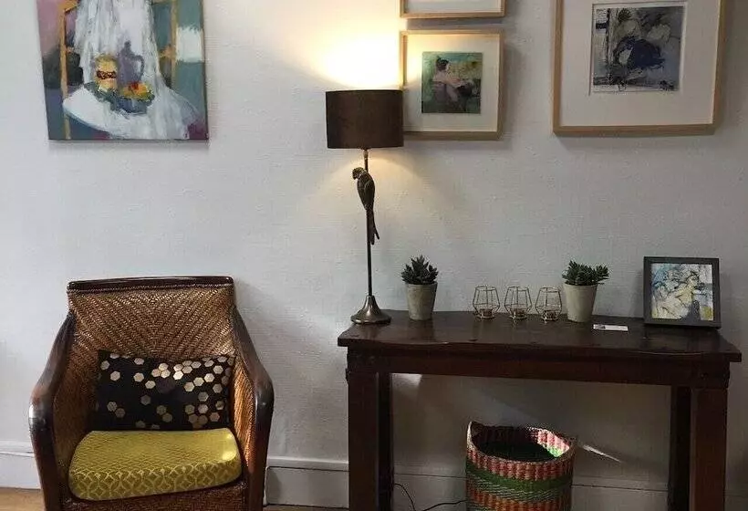 Grand Hotel De La Poste Lyon Sud Vienne