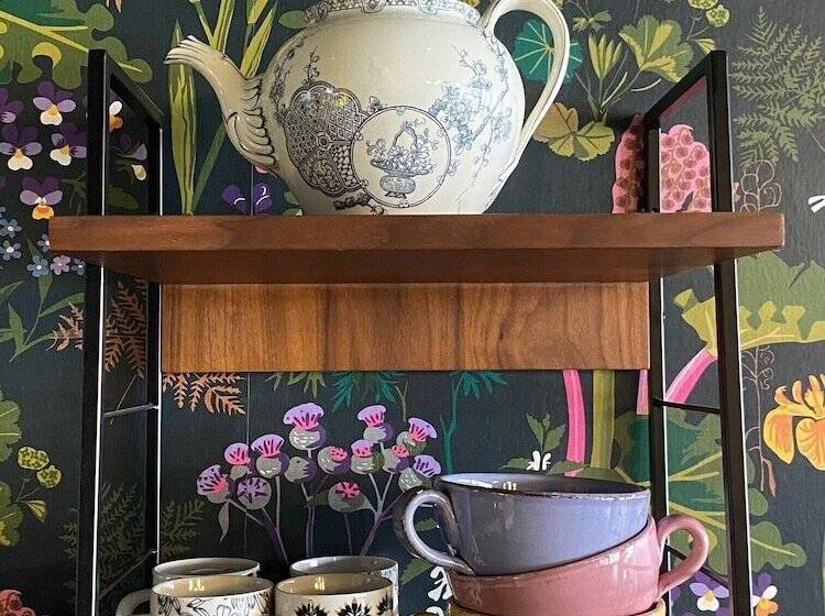 Grand Hotel De La Poste   Lyon Sud   Vienne