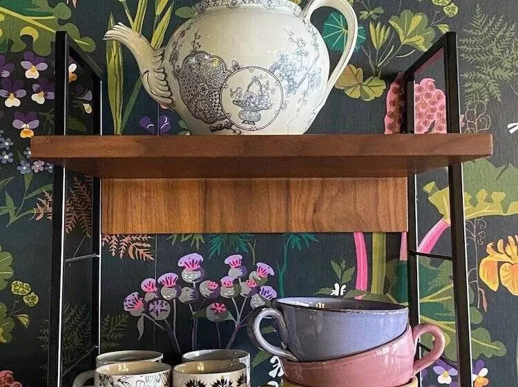 Grand Hotel De La Poste Lyon Sud Vienne