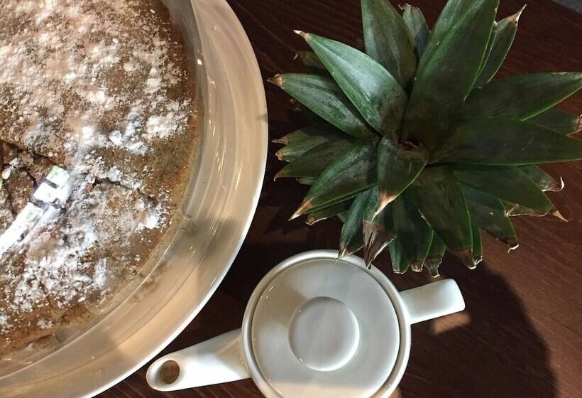 Grand Hotel De La Poste   Lyon Sud   Vienne