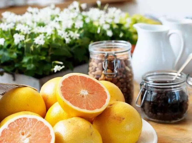 호텔 Kockska Gården