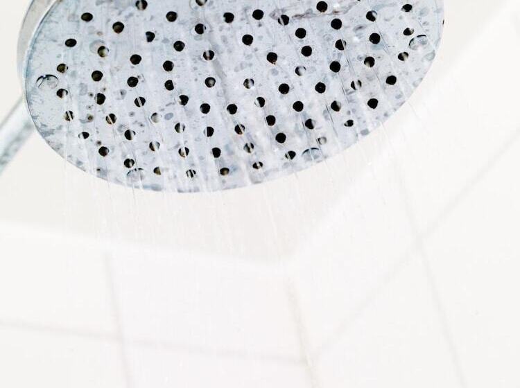 هتل Kockska Gården