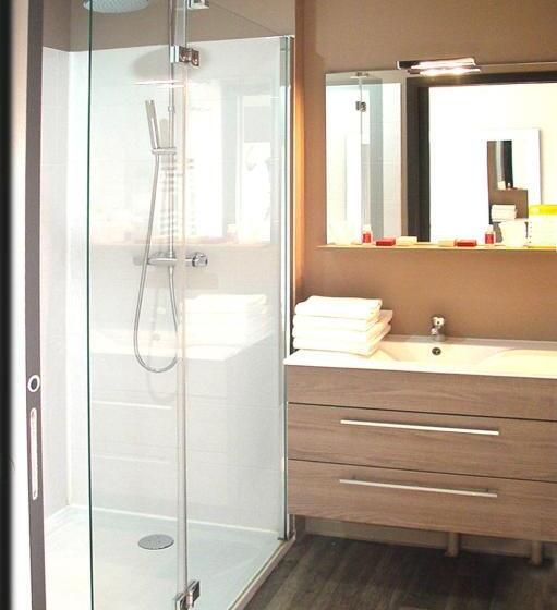 酒店 Les Demoiselles