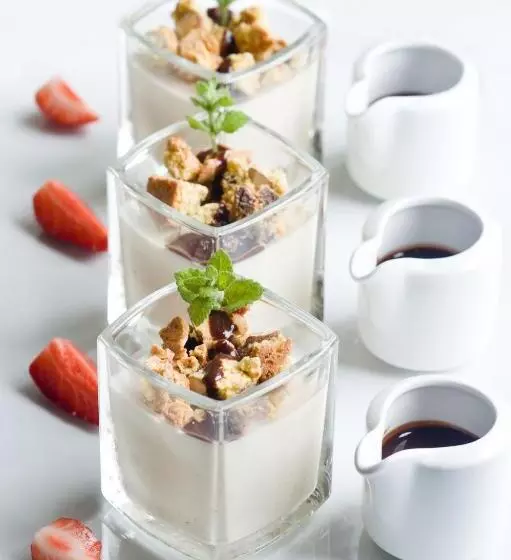 Отель Locanda Le Piazze