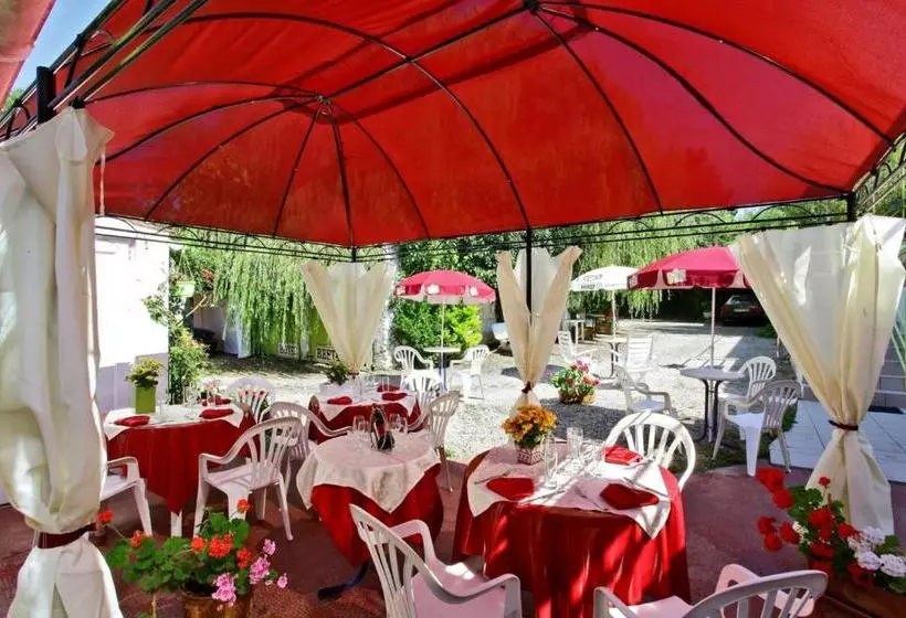 ホテル Chambre D Hôte Le Marais