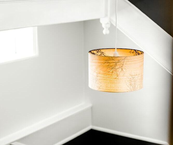 בית מלון כפרי Pentire