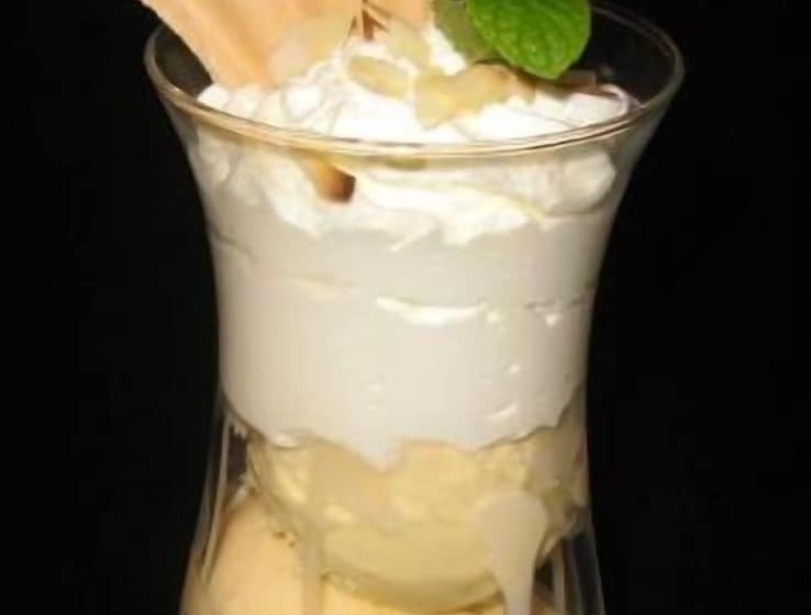 Отель Restaurant Mattmarkblick