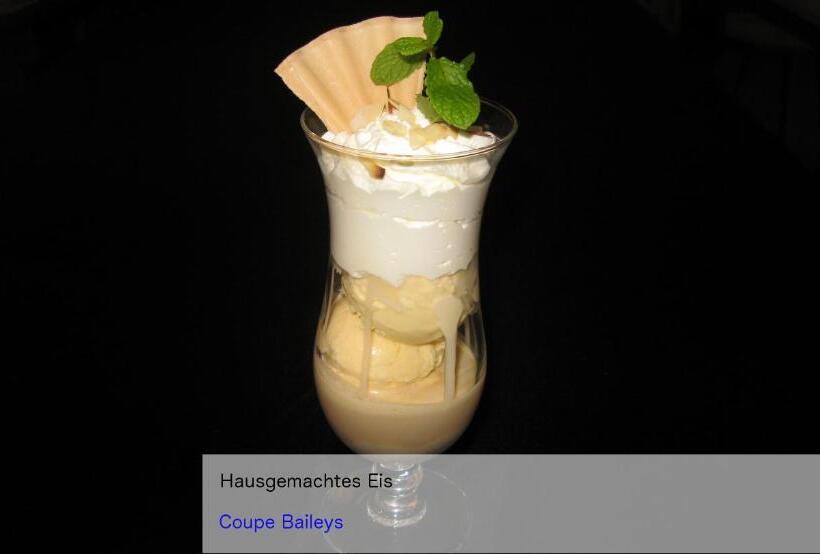 Отель Restaurant Mattmarkblick