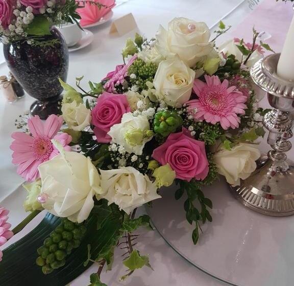 فندق Rosen