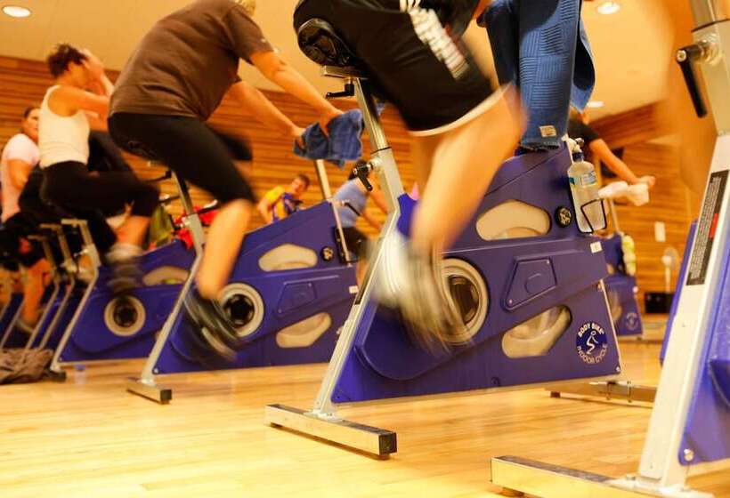 ホテル Rosfjord Strand